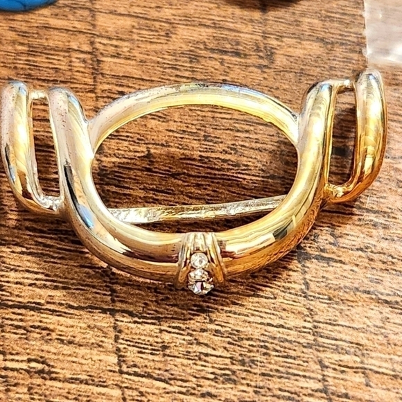 Premier Designs Slider Pendant - Picture 1 of 7